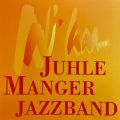 juhle manger jazzband – n´haa