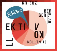 kreuzberger klarinettenkollektiv - schlönz