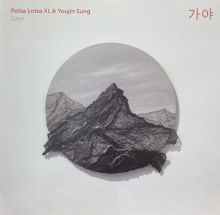 potsa  lotsa xl & youjin sung - gaya