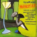 ta lam acht – moritat