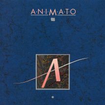 animato