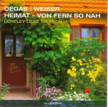 degas/weiser heimat – von fern so nah