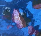 posta  lotsa xl – amoeba’s dance