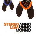 stereo lisa - anno onno monno